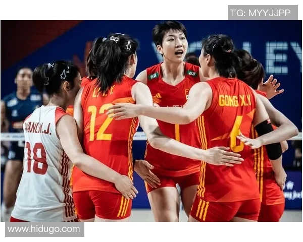 北京排球队以59分稳居杯赛积分榜首位展现强劲实力