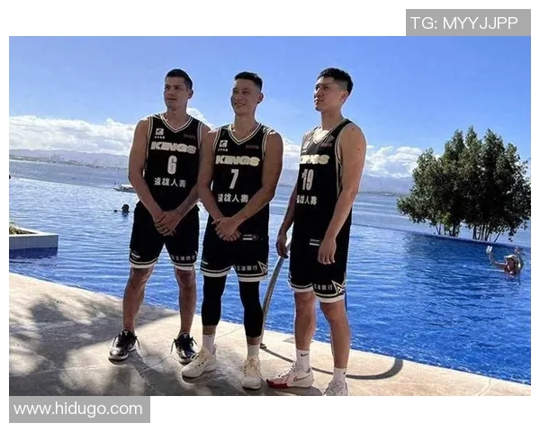 北京篮球队的崛起之路：从默默无闻到大满贯的辉煌历程