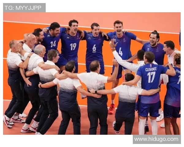 北京排球队盯防体系解析：排球战术的创新与应用探讨