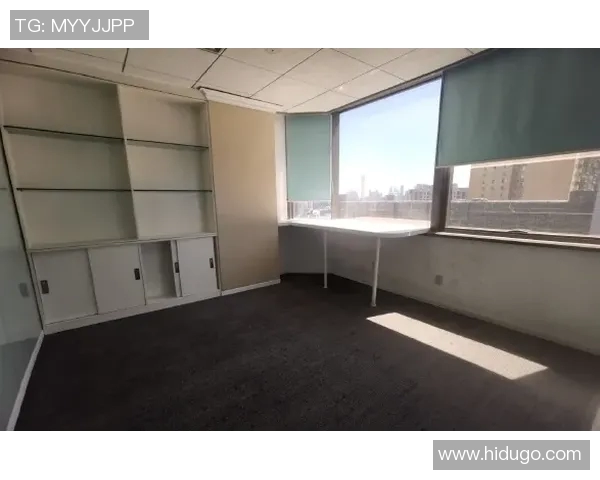 北京羽毛球队包夹战术解析与实战应用探讨