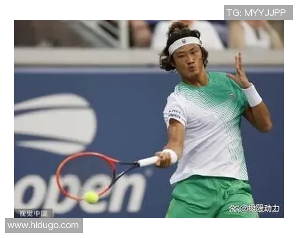 北京网球队在联合会杯中的蜕变与未来发展探索