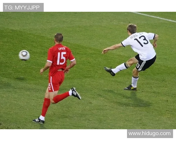 北京足球队的拼搏之路：从默默无闻到世界杯舞台的辉煌历程