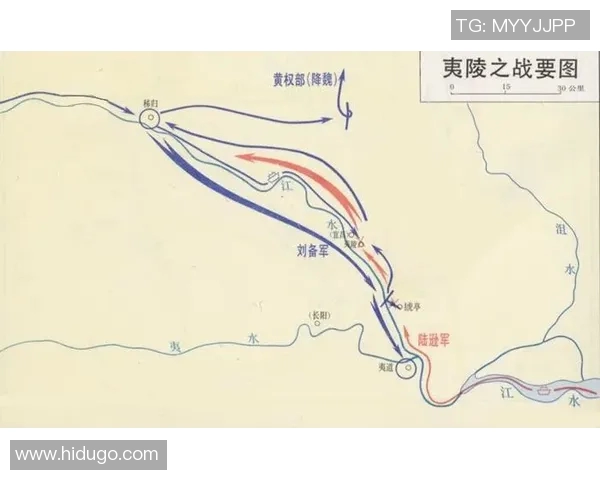 南京乒乓球队区域防守战术解析及其在比赛中的应用探讨