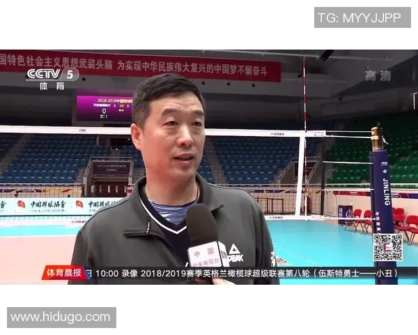 南京排球队的节奏揭秘：从训练到比赛的全景探索与感悟