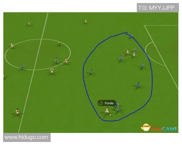 南京篮球队边路渗透战术解析与实战应用研究