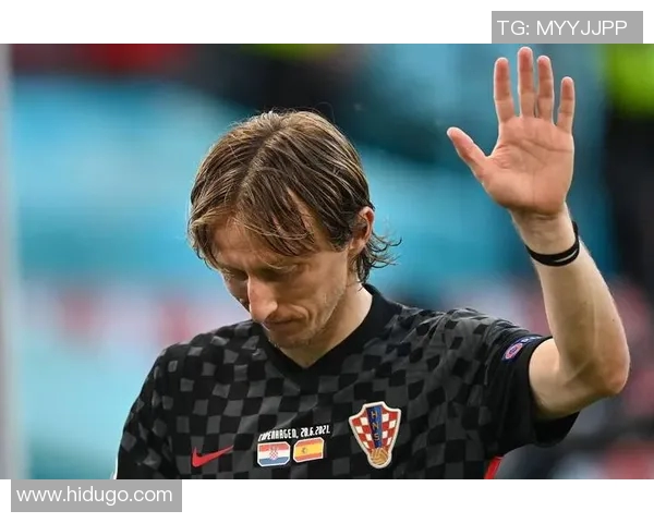 即将退场的足球明星们的辉煌岁月与未来展望