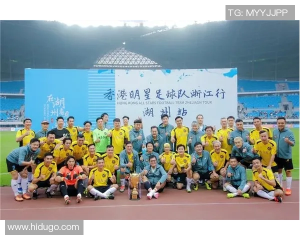 安徽女足球明星全景解析及其成就展示