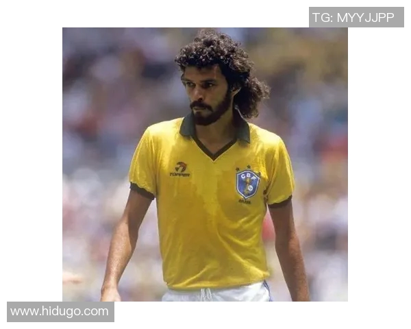 希腊足球历史上的传奇球星与当代明星全景盘点