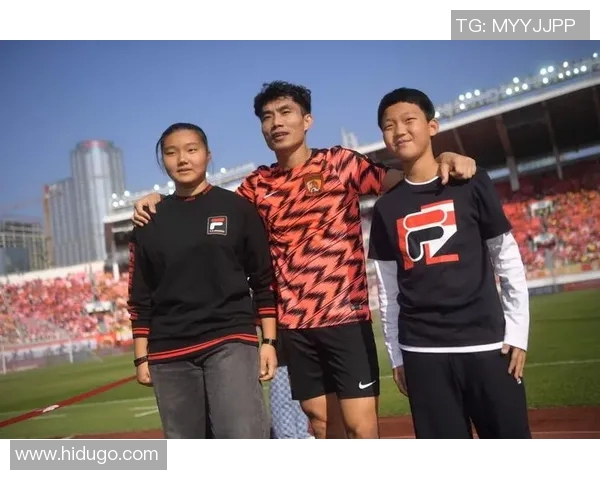 广州排球队战术分析与发展策略探讨助力球队提升竞技水平