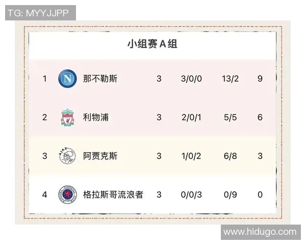 广州羽毛球队以67分领跑挑战赛积分榜展现强劲实力