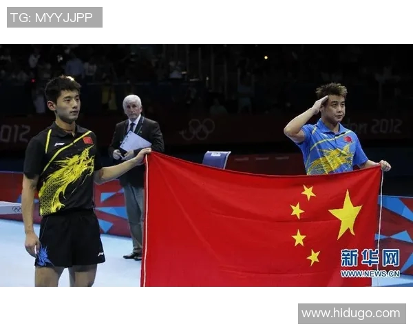 广州羽毛球队的拼搏之路与大满贯荣耀的追逐历程