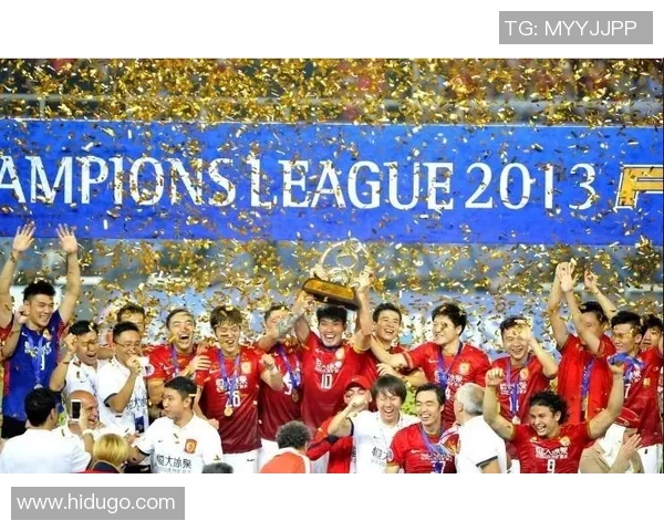 广州足球队在足球配合排行榜中荣登第十名展现强大团队实力