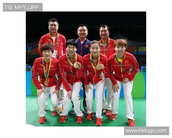 心理较量与技术对决杭州乒乓球队与北京乒乓球队赛后心理素质分析