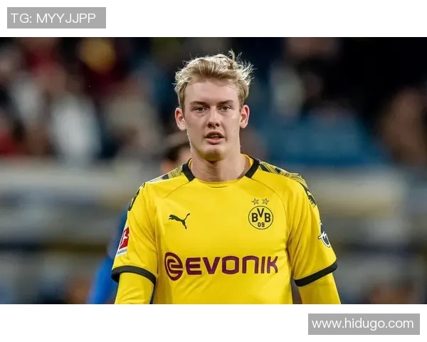 当前欧洲足坛明星球员盘点及其在各大联赛中的表现分析