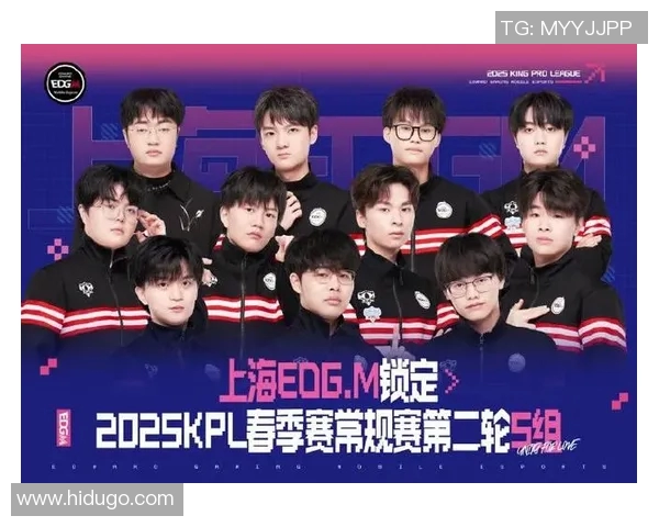 成都与重庆排球队赛后复盘分析团队配合与战术执行的关键因素