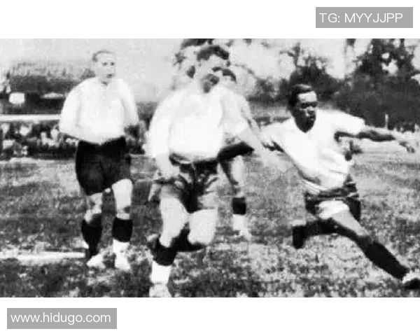 汉字足球明星的璀璨星空与他们背后的故事揭秘