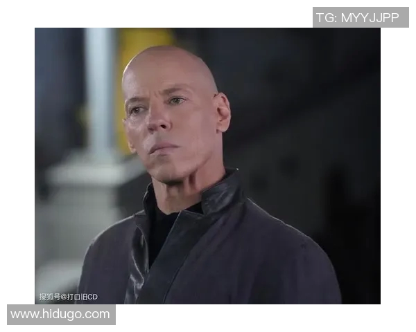 神盾局与足球明星联手拯救世界的惊险故事