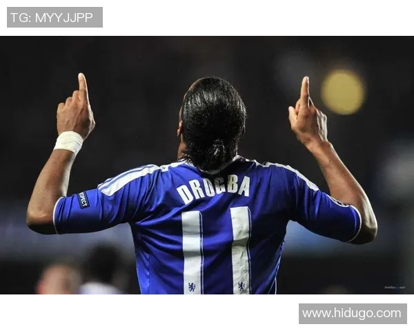 菜万斯足球明星的辉煌历程与未来展望：从绿茵场到全球舞台的传奇之路