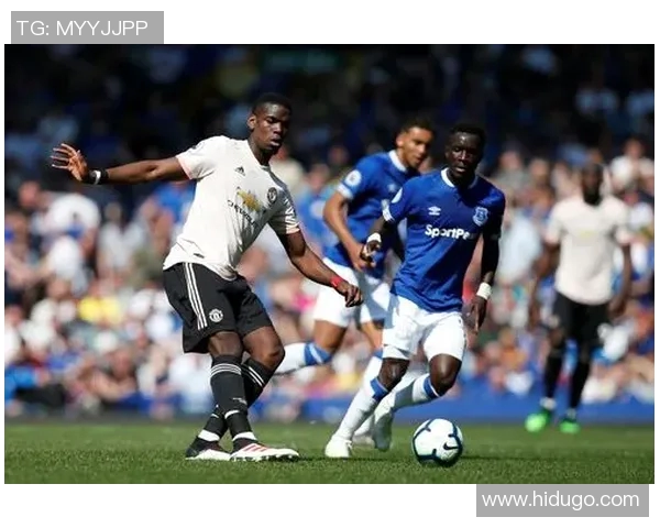 艾佛拉足球明星的辉煌历程与对足球界的深远影响解析