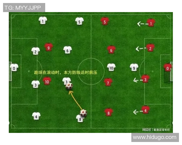 成都排球队灵活性探秘：战术创新与团队协作的完美结合