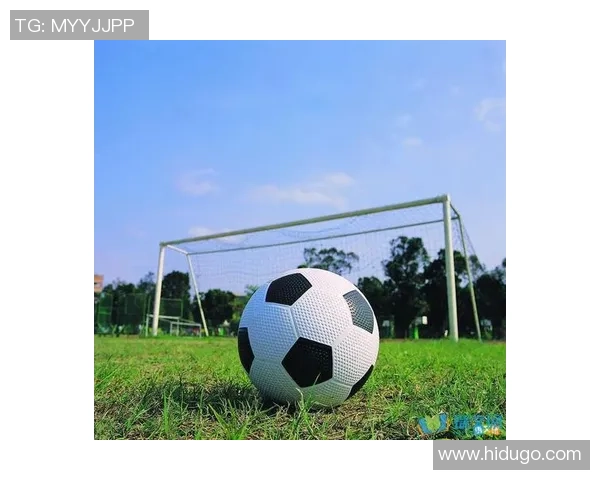 提升足球技能的付费课程全解析助你成为球场明星