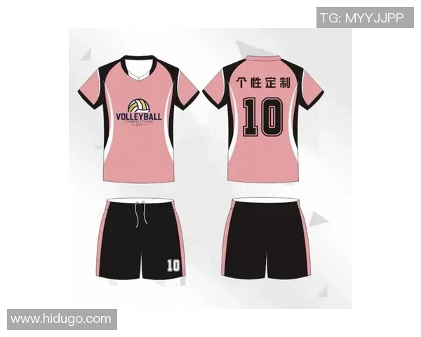 无袖足球球衣的时尚潮流与运动性能完美结合的选择指南