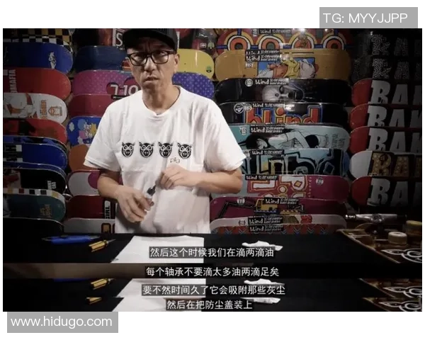 杭州滑板队个人能力提升之路探讨与热议