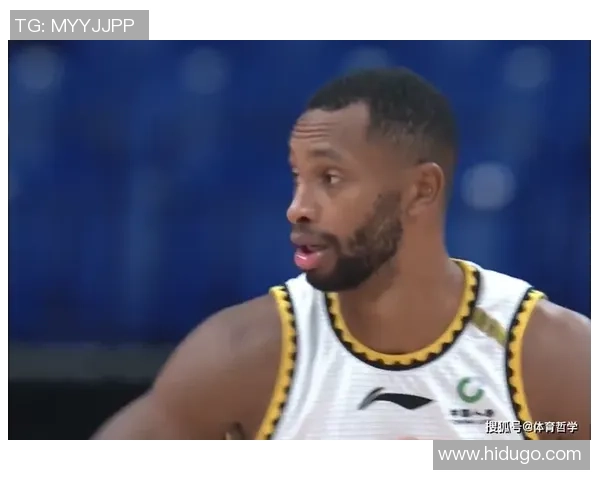 广州网球队在世锦赛积分榜上以69分稳居第一名展现强大实力