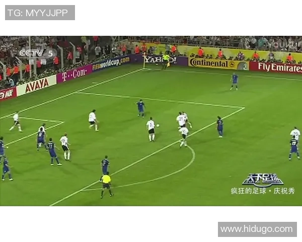 探索足球UID的魅力与价值，连接全球球迷的数字时代新体验