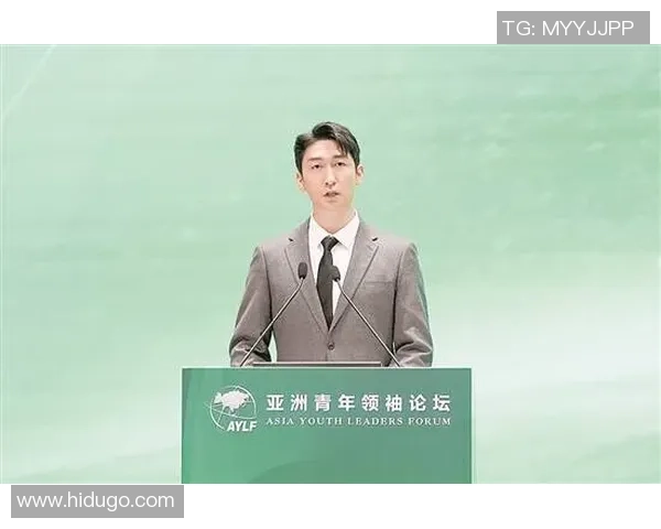 张静亲述极限运动背后的挑战与乐趣分享心得与成长之路