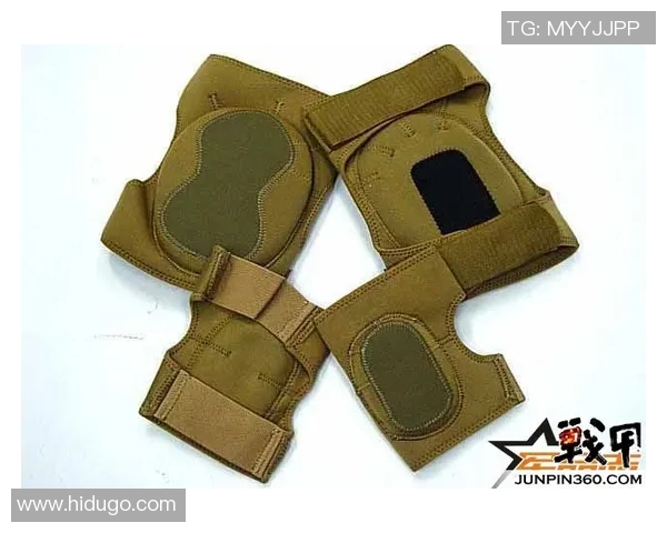 极限运动装备选购指南护具推荐与使用技巧分享