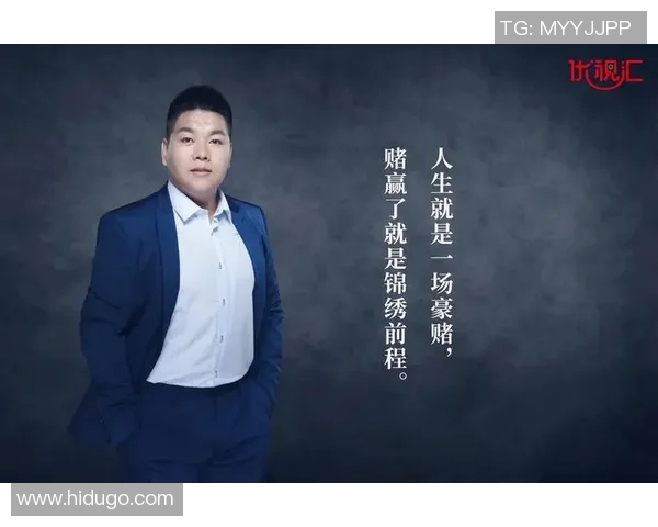 武汉乒乓球队的拼搏之路与荣耀时刻全景回顾