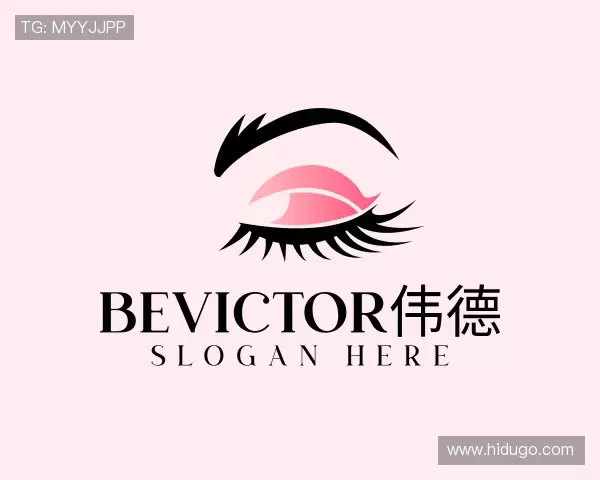 发现bevictor伟德官网