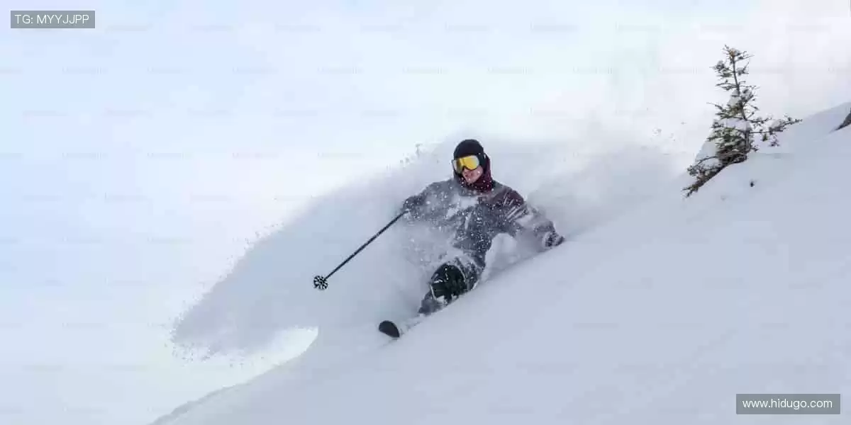 周边潮品,让热爱触手可及!🎯💥